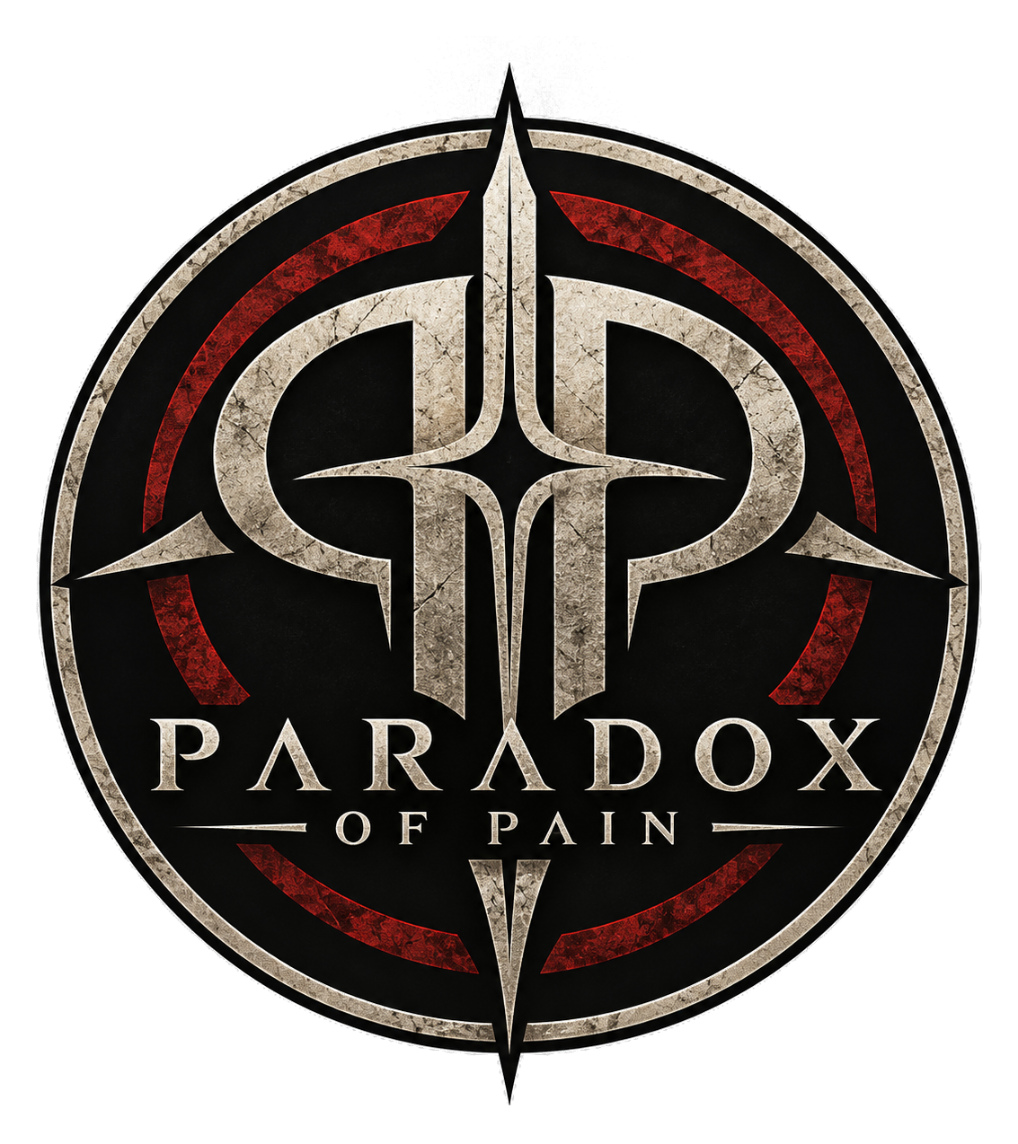 Paradox of Pain